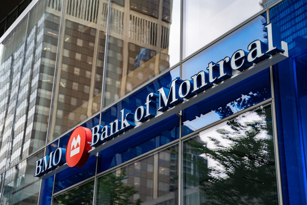 HBT Financial Names Veteran Banker Morton to Board