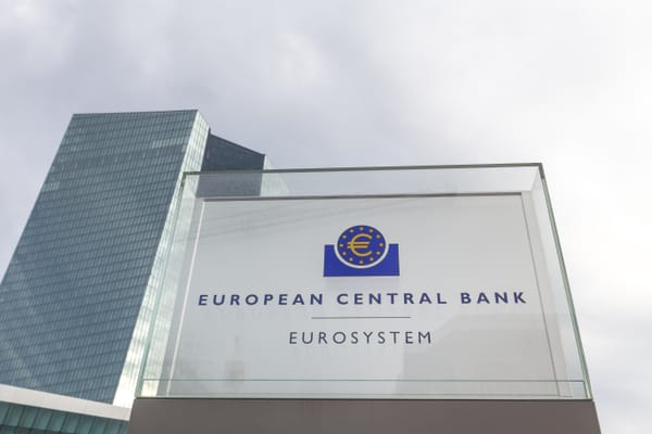 ECB Unveils Holistic Payments Strategy for Resilient Euro Future