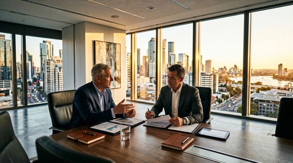 JPMorgan Reports Record $14.6B Quarterly Profit as Investment Banking Revenues Surge 38%